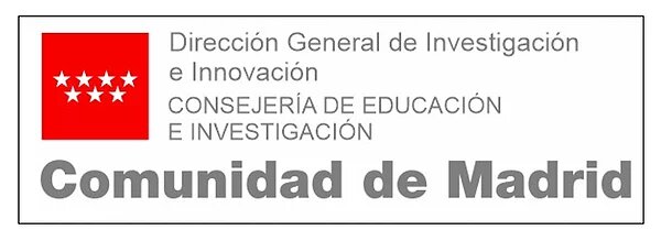 Dirección General de Investigación e Innovación - Comunidad de Madrid