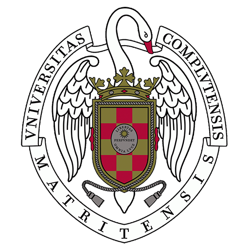 Universidad Complutense de Madrid