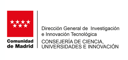 IA-Aseguradoras