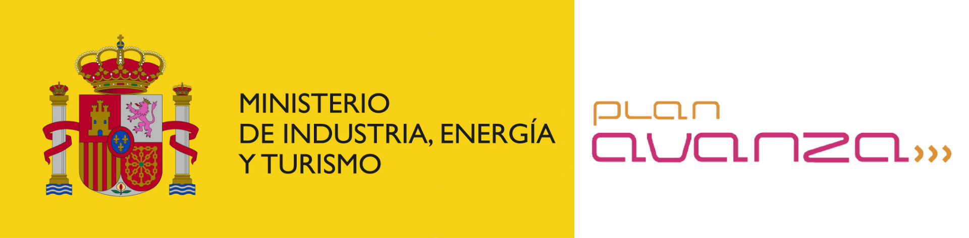 FinanciadorAMBU